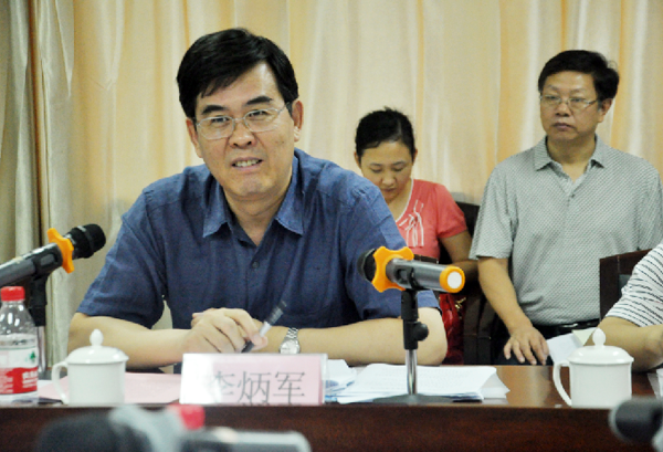 20.江西省委副书记李炳军考察尊龙凯时.png